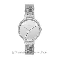 Đồng hồ nữ Skagen SKW2410 – Dây Kim Loại