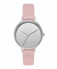 Đồng hồ nữ Skagen SKW2411