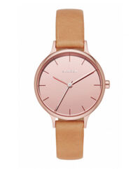 Đồng hồ nữ Skagen SKW2412