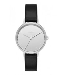 Đồng hồ nữ Skagen SKW2429