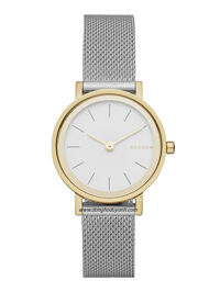 Đồng hồ nữ Skagen SKW2445