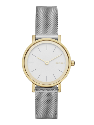 Đồng hồ nữ Skagen SKW2445