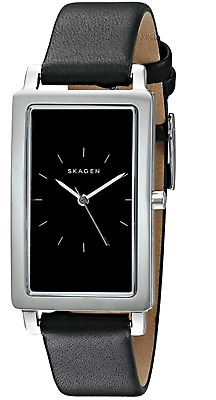 Đồng hồ nữ Skagen SKW2462