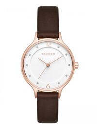 Đồng hồ nữ Skagen SKW2472