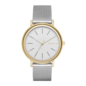 Đồng hồ nữ Skagen SKW2508