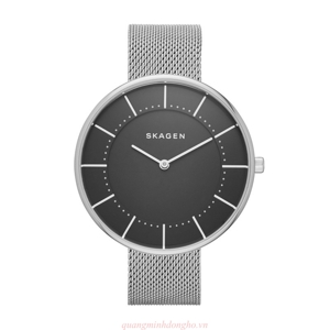 Đồng hồ nữ Skagen SKW2561