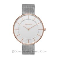 Đồng hồ nữ Skagen SKW2583