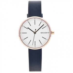 Đồng hồ nữ Skagen SKW2592