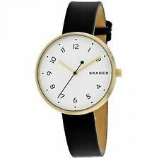 Đồng hồ nữ Skagen SKW2626