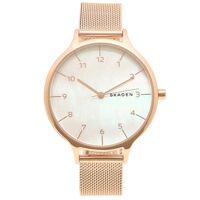 Đồng hồ nữ Skagen SKW2633