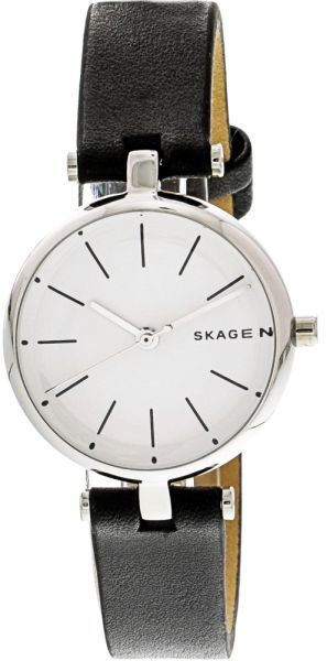 Đồng hồ nữ Skagen SKW2639