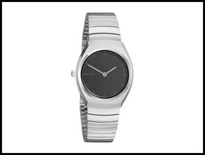 Đồng hồ nữ Skagen SKW2653