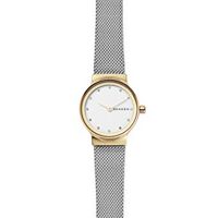 Đồng hồ nữ Skagen SKW2666