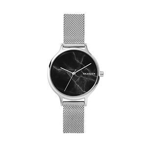 Đồng hồ nữ Skagen SKW2673