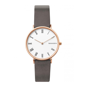 Đồng hồ nữ Skagen SKW2674