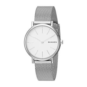 Đồng hồ nữ Skagen SKW2692