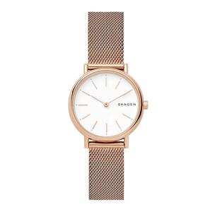 Đồng hồ nữ Skagen SKW2694