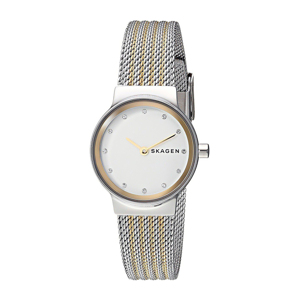 Đồng hồ nữ Skagen SKW2698