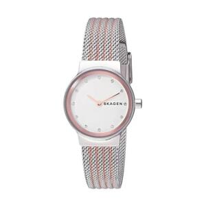 Đồng hồ nữ Skagen SKW2699