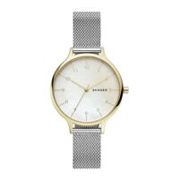 Đồng hồ nữ Skagen SKW2702