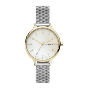 Đồng hồ nữ Skagen SKW2702