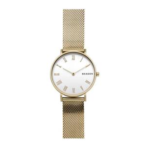 Đồng hồ nữ Skagen SKW2713