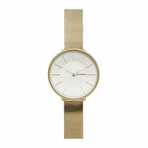 Đồng hồ nữ Skagen SKW2722