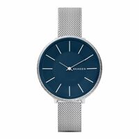 Đồng hồ nữ Skagen SKW2725
