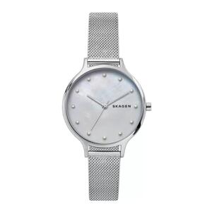 Đồng hồ nữ Skagen SKW2775