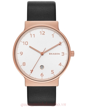 Đồng hồ nữ Skagen SKW6322