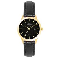 Đồng hồ nữ SR Watch SL10050.4601PL