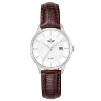 Đồng hồ nữ SR Watch SL10060.4102PL