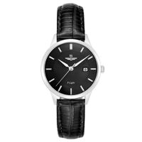 Đồng hồ nữ SR Watch SL10060.4101PL