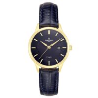 Đồng hồ nữ SR Watch SL10060.4603PL