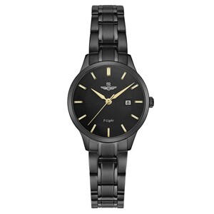 Đồng hồ nữ SR Watch SL10061.1601PL