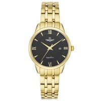 Đồng hồ nữ SR Watch SL1071.1401TE