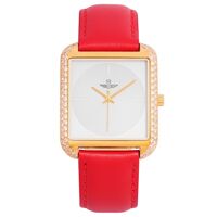 Đồng hồ nữ SR Watch SL2203.4302