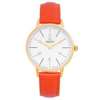 Đồng hồ nữ SR Watch SL6657.4402