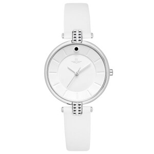 Đồng hồ nữ SR Watch SL7542.4102