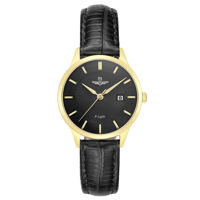 Đồng hồ nữ Srwatch P-Light SL10060.4601PL