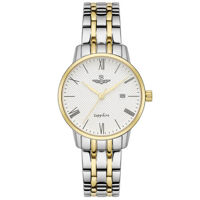 Đồng hồ nữ Srwatch SL1074.1202TE