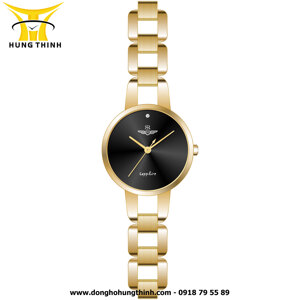 Đồng hồ nữ SRWatch SL1606.1401TE