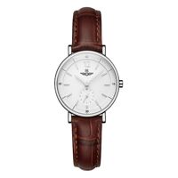 Đồng hồ nữ Srwatch SL2087.4102RNT