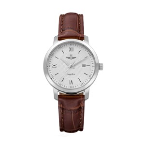 Đồng hồ nữ SRWatch SL3002.4102CV