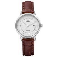 Đồng hồ nữ SRWatch SL3007.4102CV