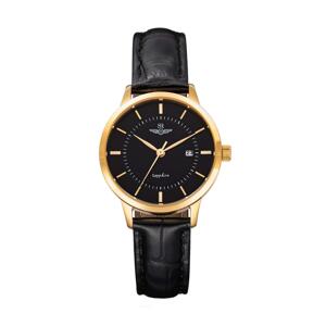 Đồng hồ nữ Srwatch SL3007.4601CV