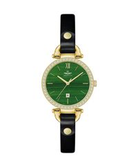 Đồng hồ nữ Srwatch SL5002.4606BL