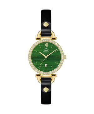 Đồng hồ nữ Srwatch SL5002.4606BL