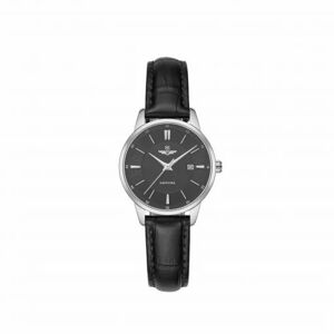 Đồng hồ nữ SRWatch SL80060.4101CF