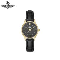 Đồng hồ nữ Srwatch SL80060.4601CF